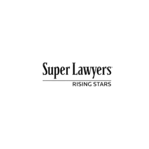 super-lawyers-badge