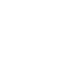 Phoenix Truck Accident Lawyer Icon